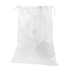 Laundry Bag Thumbnail