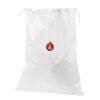 Laundry Bag Thumbnail