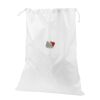 Laundry Bag Thumbnail