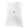 Laundry Bag Thumbnail