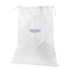 Laundry Bag Thumbnail