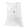 Laundry Bag Thumbnail