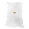 Laundry Bag Thumbnail