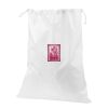 Laundry Bag Thumbnail