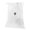 Laundry Bag Thumbnail