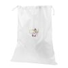 Laundry Bag Thumbnail