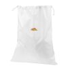 Laundry Bag Thumbnail