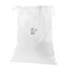 Laundry Bag Thumbnail
