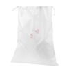 Laundry Bag Thumbnail