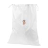Laundry Bag Thumbnail