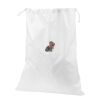 Laundry Bag Thumbnail