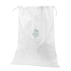 Laundry Bag Thumbnail