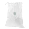 Laundry Bag Thumbnail