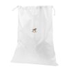 Laundry Bag Thumbnail