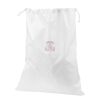 Laundry Bag Thumbnail