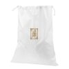 Laundry Bag Thumbnail