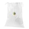 Laundry Bag Thumbnail