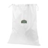 Laundry Bag Thumbnail