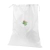 Laundry Bag Thumbnail