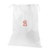 Laundry Bag Thumbnail