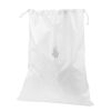 Laundry Bag Thumbnail