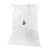 Laundry Bag Thumbnail