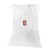 Laundry Bag Thumbnail