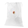 Laundry Bag Thumbnail