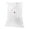 Laundry Bag Thumbnail