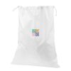 Laundry Bag Thumbnail