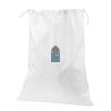 Laundry Bag Thumbnail