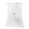 Laundry Bag Thumbnail
