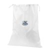 Laundry Bag Thumbnail