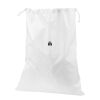 Laundry Bag Thumbnail