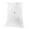 Laundry Bag Thumbnail