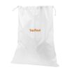Laundry Bag Thumbnail