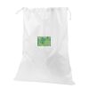 Laundry Bag Thumbnail