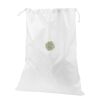 Laundry Bag Thumbnail