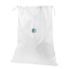 Laundry Bag Thumbnail