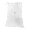 Laundry Bag Thumbnail