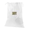 Laundry Bag Thumbnail