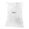 Laundry Bag Thumbnail
