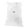 Laundry Bag Thumbnail