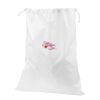 Laundry Bag Thumbnail