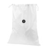 Laundry Bag Thumbnail