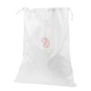 Laundry Bag Thumbnail