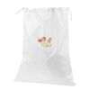 Laundry Bag Thumbnail