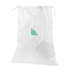 Laundry Bag Thumbnail