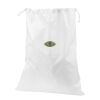 Laundry Bag Thumbnail