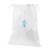 Laundry Bag Thumbnail
